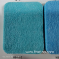 Acoustic Foam Wall Panels For Office Meeting Room